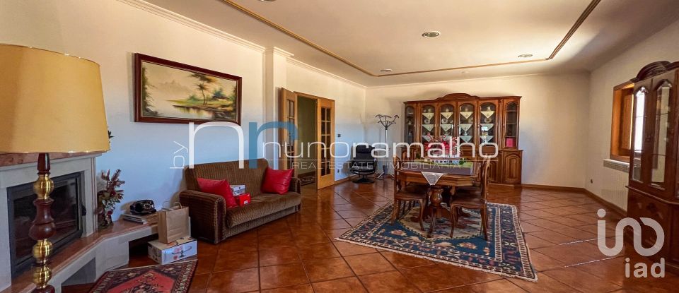 Casa / Villa T5 em Pinhel de 480 m²