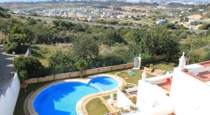 Apartment T0 in Albufeira e Olhos de Água of 63 m²