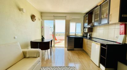 Apartamento T0 em Albufeira e Olhos de Água de 63 m²