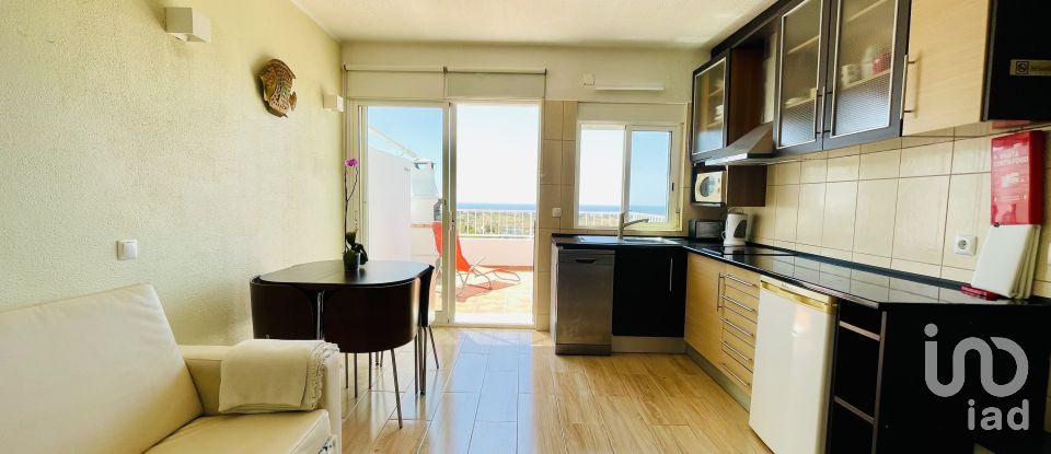 Apartamento T0 em Albufeira e Olhos de Água de 63 m²