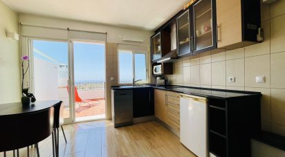 Apartamento T0 em Albufeira e Olhos de Água de 63 m²