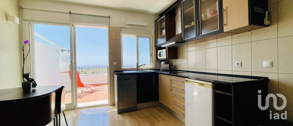 Apartamento T0 em Albufeira e Olhos de Água de 63 m²