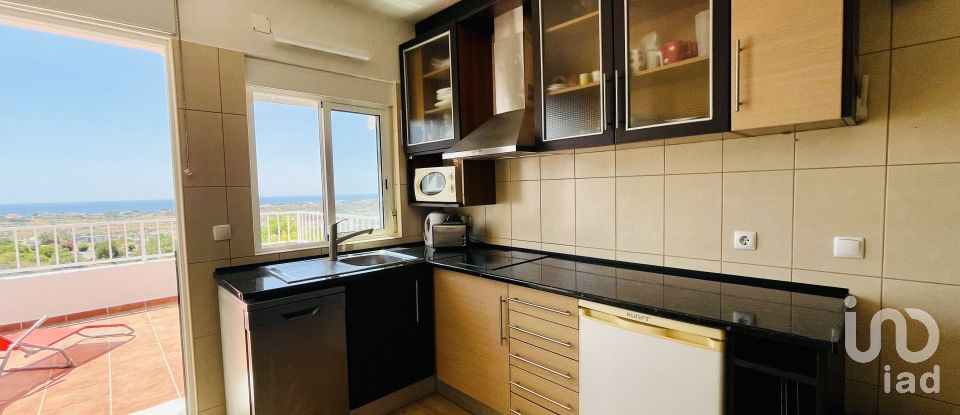 Appartement T0 à Albufeira e Olhos de Água de 63 m²