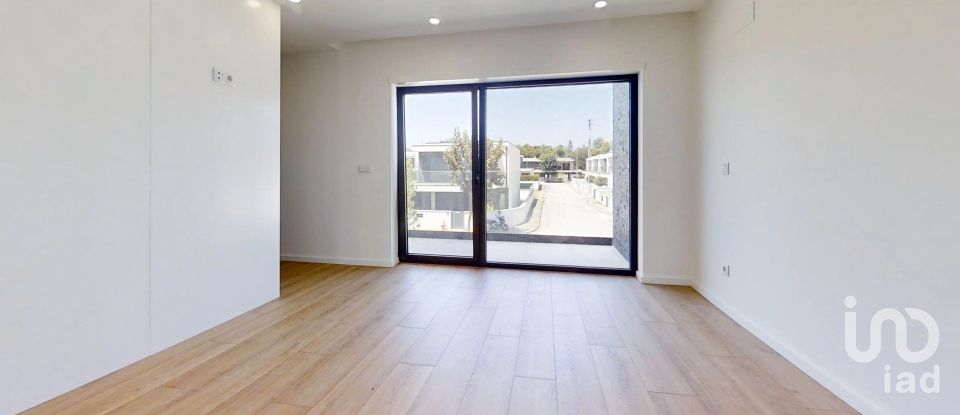 Casa / Villa T4 em Vila de Prado de 380 m²