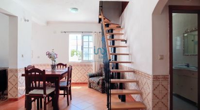 House T4 in Algoz e Tunes of 118 m²