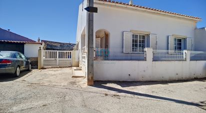 Casa / Villa T4 em Algoz e Tunes de 118 m²