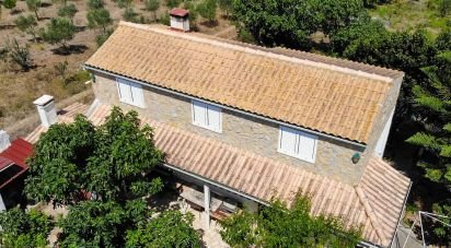 Farm T3 in Carnota of 360 m²