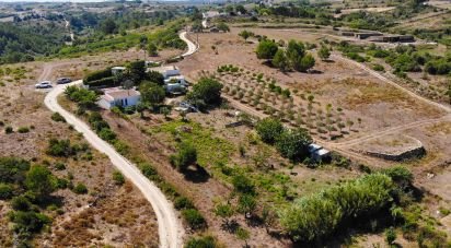 Farm T3 in Carnota of 360 m²