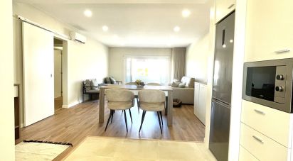 Appartement T2 à Albufeira e Olhos de Água de 92 m²