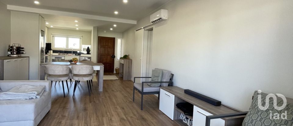 Apartamento T2 em Albufeira e Olhos de Água de 92 m²