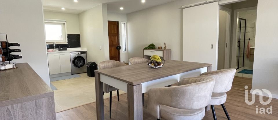 Apartamento T2 em Albufeira e Olhos de Água de 92 m²