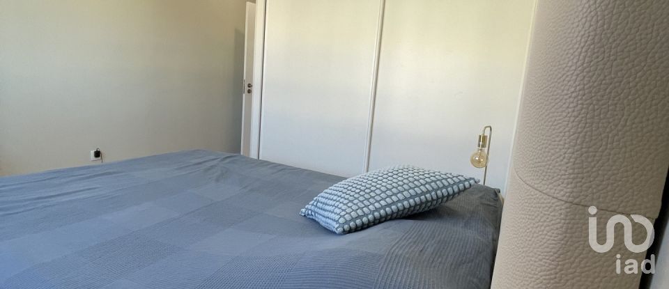 Apartamento T2 em Albufeira e Olhos de Água de 92 m²