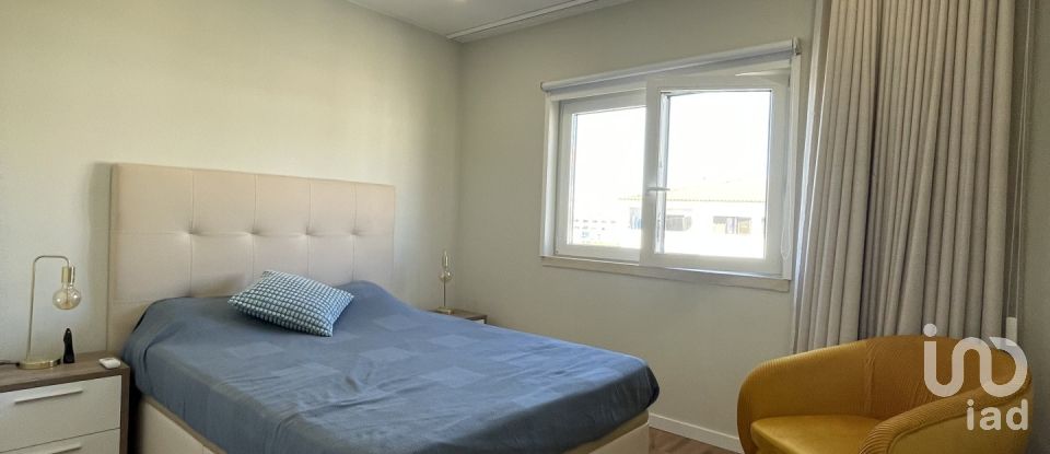 Apartamento T2 em Albufeira e Olhos de Água de 92 m²