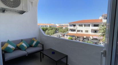 Apartamento T2 em Albufeira e Olhos de Água de 92 m²