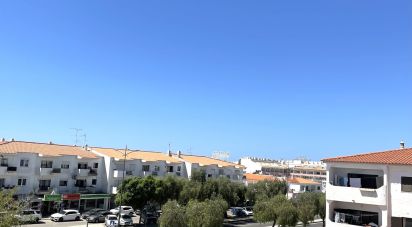 Apartamento T2 em Albufeira e Olhos de Água de 92 m²