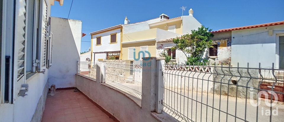 House T4 in Algoz e Tunes of 118 m²