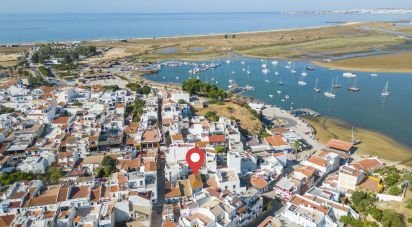 Maison T4 à Alvor de 128 m²