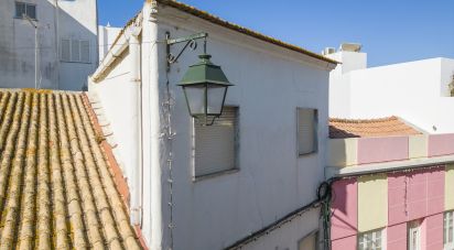 Casa / Villa T4 em Alvor de 128 m²