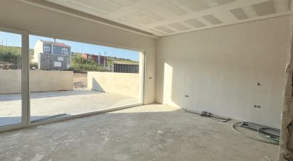 Apartamento T2 em Ponte do Rol de 165 m²