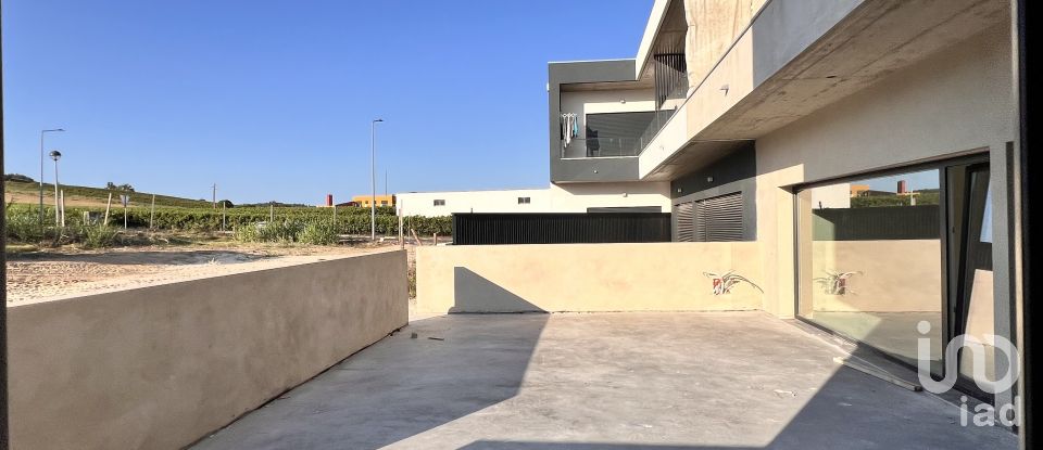 Apartamento T2 em Ponte do Rol de 165 m²