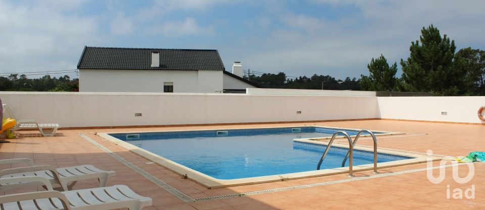 Casa T3 em Foz do Arelho de 157 m²