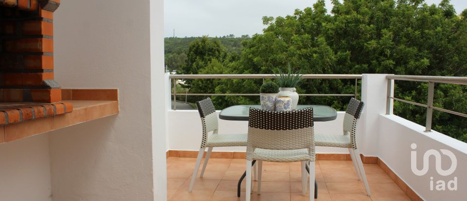 Lodge T3 in Foz do Arelho of 157 m²