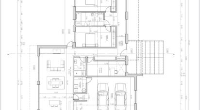 Terreno em Sobral da Serra de 43 220 m²