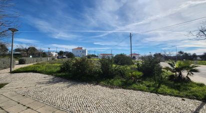 Terrain à Albufeira e Olhos de Água de 824 m²