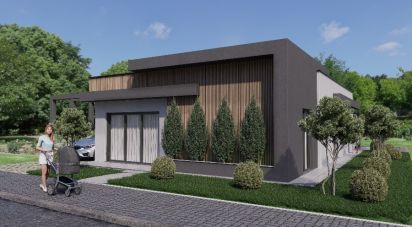 Casa T3 em Fernão Ferro de 150 m²