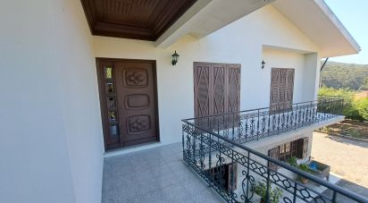 Lodge T4 in Pereira of 420 m²