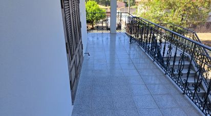 Casa T4 em Pereira de 420 m²