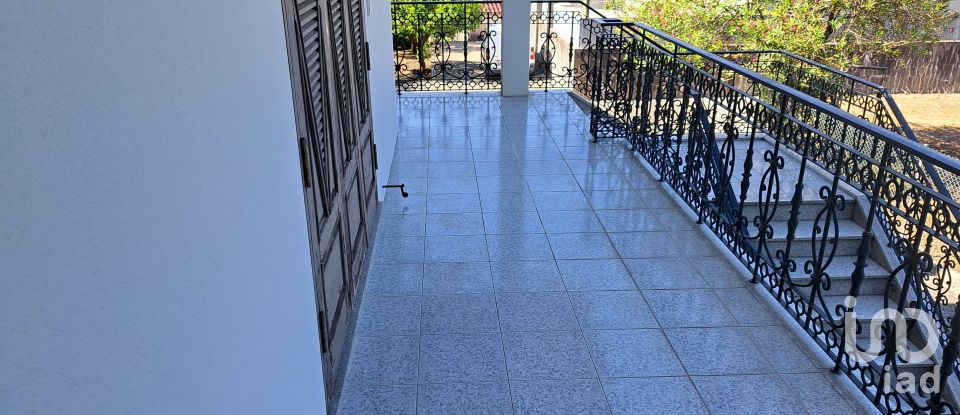 Casa T4 em Pereira de 420 m²