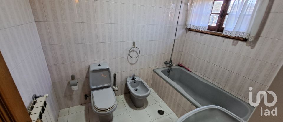 Casa T4 em Pereira de 420 m²