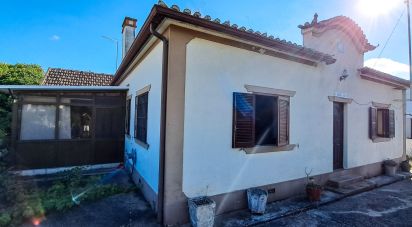 Cottage T3 in Ramalhal of 210 m²