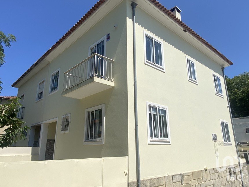 Gîte T5 à Ramalde de 172 m²