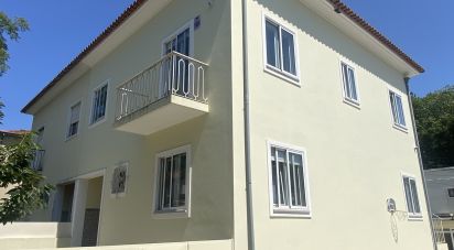 Casa T5 em Ramalde de 172 m²