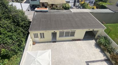 Casa T5 em Ramalde de 172 m²