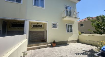 Casa T5 em Ramalde de 172 m²