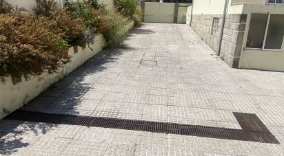 Casa T5 em Ramalde de 172 m²