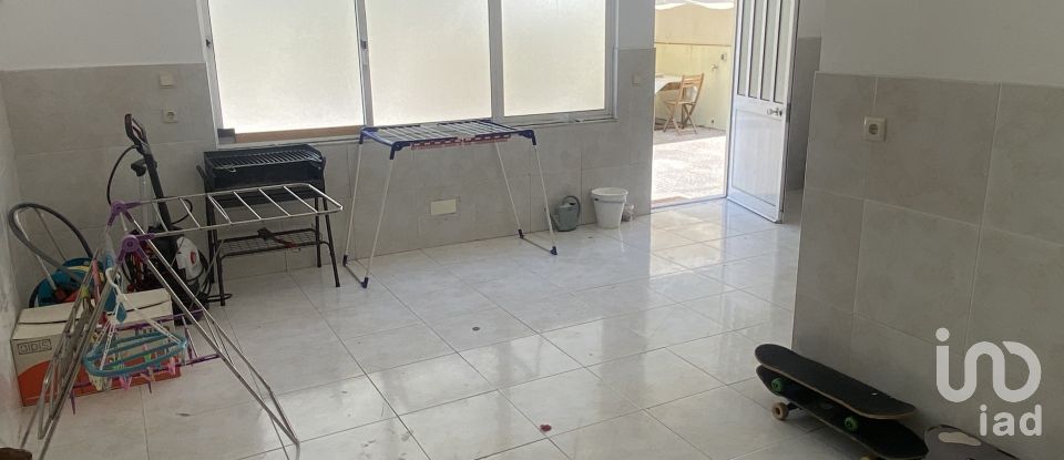 Casa T5 em Ramalde de 172 m²