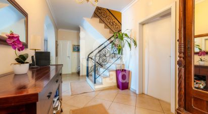 Traditional house T5 in Almancil of 278 m²