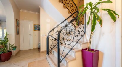 Traditional house T5 in Almancil of 278 m²