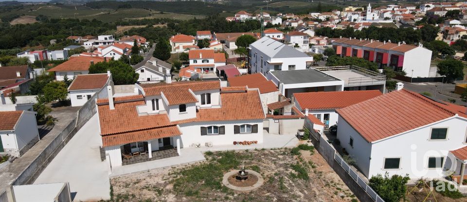 Gîte T5 à Cadaval e Pêro Moniz de 503 m²