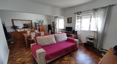 Appartement T2 à Ponta Delgada (São Sebastião) de 68 m²