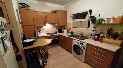 Appartement T2 à Ponta Delgada (São Sebastião) de 68 m²