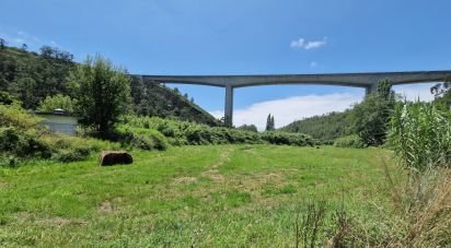 Terreno em Carvoeira de 2 500 m²