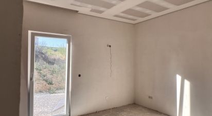 Apartamento T3 em Ponte do Rol de 169 m²