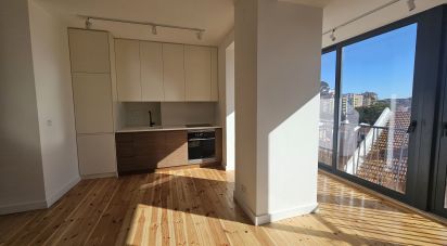 Apartamento T2 em São Vicente de 92 m²