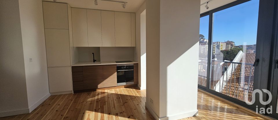 Appartement T2 à São Vicente de 92 m²