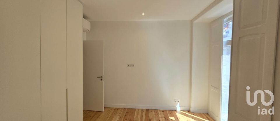 Apartment T2 in São Vicente of 92 m²